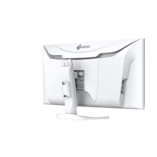 Monitor EIZO FlexScan EV3450XC-WT 34,1" UltraWide Quad HD IPS Curved 5ms Höhenverstellung