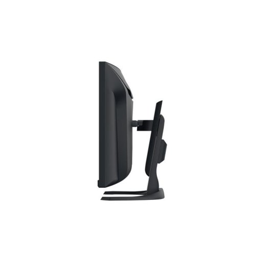 Monitor EIZO FlexScan EV3851X-BK 37,5" UltraWide Quad HD+ IPS Curvo 5 ms Ajuste altura
