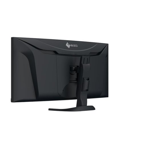 Monitor EIZO FlexScan EV3851X-BK 37,5" UltraWide Quad HD+ IPS Curvo 5 ms Ajuste altura