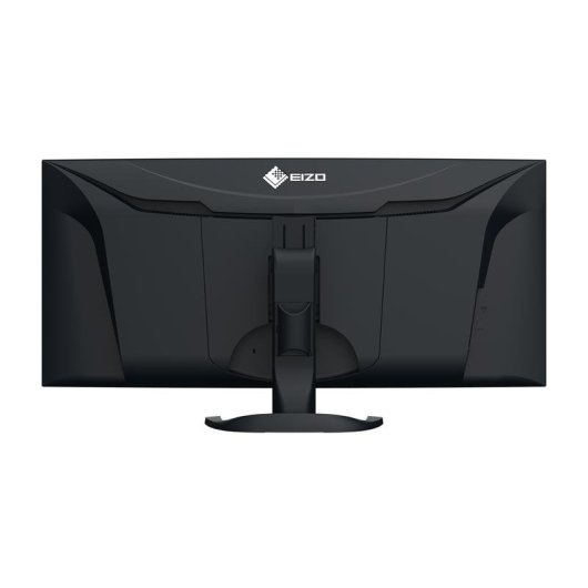Monitor EIZO FlexScan EV3851X-BK 37,5" UltraWide Quad HD+ IPS Curvo 5 ms Ajuste altura