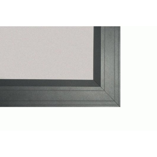 Ecrã de projeção Elite Screens Medium Frame 240x180cm 118 polegadas 4:3