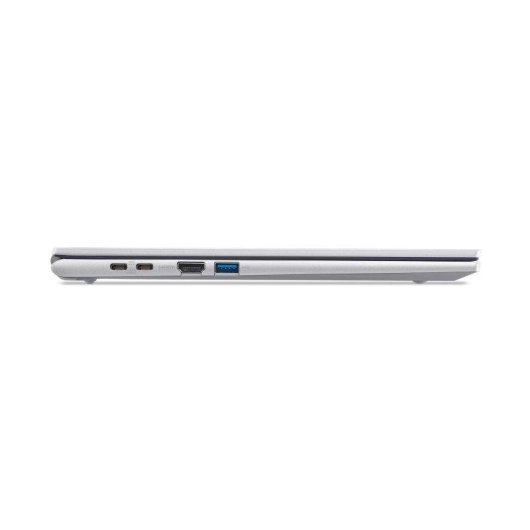 Portatile Acer Aspire Go 15 AG15-72P-752F 15.6" Intel Core 7 150U 16GB 1TB SSD Intel Graphics Windows 11 Home