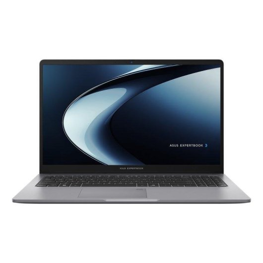 Portátil Asus ExpertBook P1 PM1503CDA-S70544X 15,6" AMD Ryzen 5 150 16GB 512GB SSD Radeon 660M Windows 11 Pro
