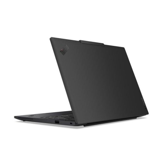 Portátil Lenovo ThinkPad X13 Gen 6 13.3" Intel Core Ultra 5 235U 16GB 512GB SSD Intel Graphics Windows 11 Pro