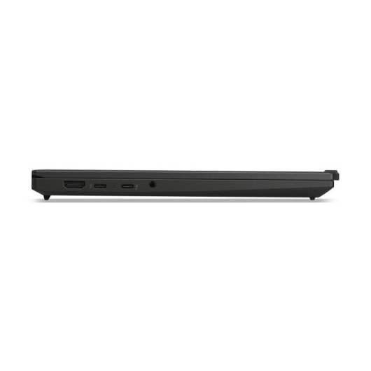 Portátil Lenovo ThinkPad X13 Gen 6 13.3" Intel Core Ultra 5 235U 16GB 512GB SSD Intel Graphics Windows 11 Pro
