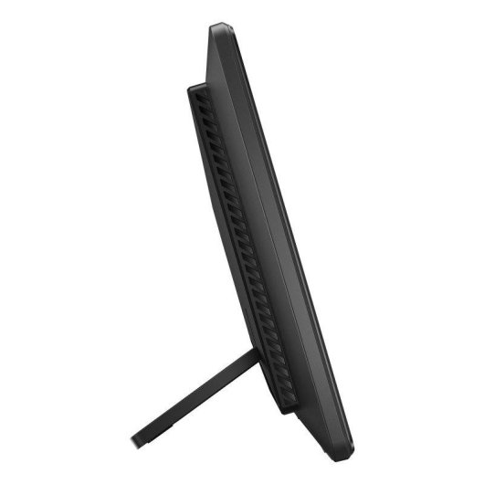 All-in-One PC Asus ExpertCenter E1 E1600WKAT-BMR319M Intel Celeron N4500 8GB 256GB SSD UHD Graphics 15.6" Ohne Betriebssystem Touch Schwarz