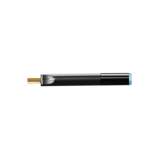 Receptor de pantalla inalámbrico Acer EZCAST 2 Wi-Fi AC doble banda HDMI 4K
