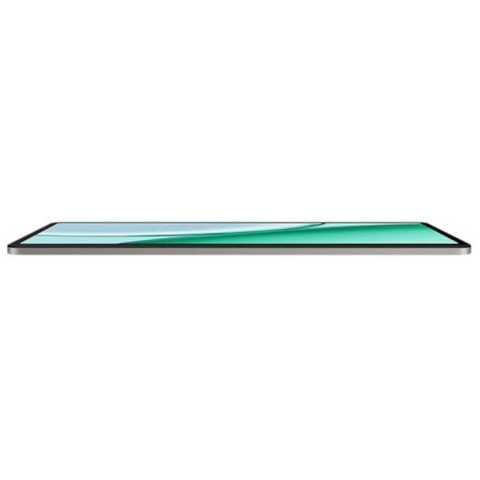 Tablet HONOR Pad X8b WiFi + 4G 11" 4GB 128GB Gris