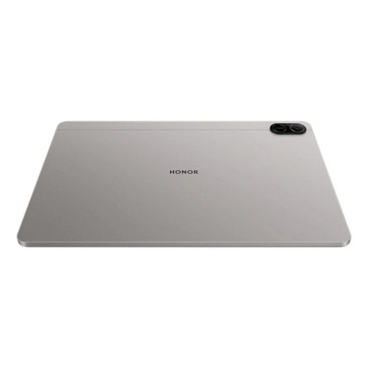 Tablet HONOR Pad X8b WiFi + 4G 11" 4GB 128GB Gris