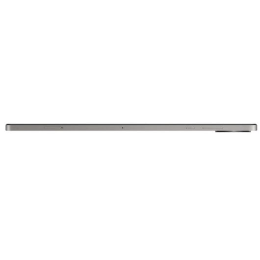Tablet HONOR Pad X8b WiFi + 4G 11" 4GB 128GB Gris