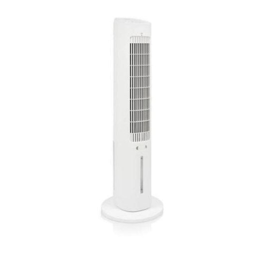Climatiseur évaporatif Tristar AT-5479 60W 3L avec télécommande
