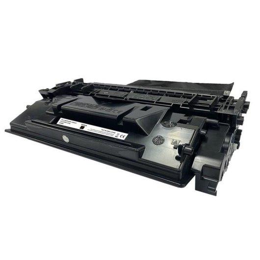 Cartucho Toner UPrint HP 59X Noir 10.000 pages