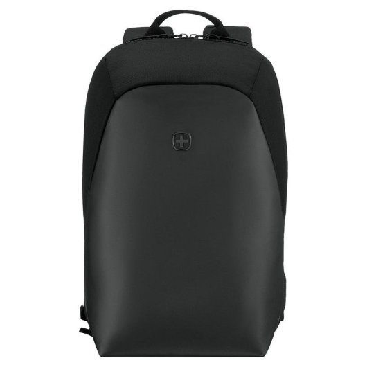 Rucksack Wenger UrbanOne Light 14" Recyceltes Material