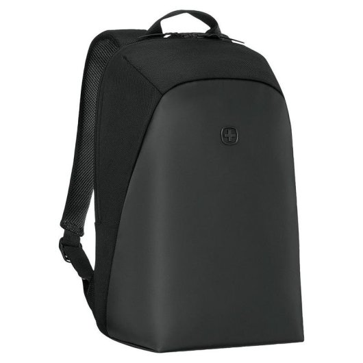 Rucksack Wenger UrbanOne Light 14" Recyceltes Material
