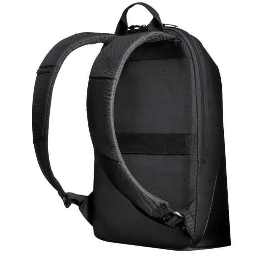 Rucksack Wenger UrbanOne Light 14" Recyceltes Material