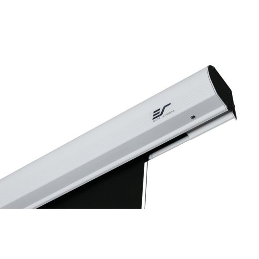 Ecrã de Projeção Motorizado Elite Screens AcousticPro 50" 16:9 Branco