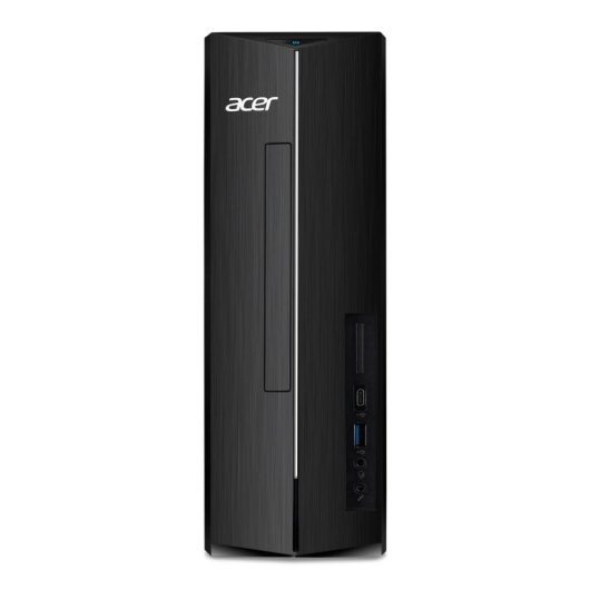 Desktop Acer Aspire DT.BRVEG.002 Intel N150 8GB 512GB SSD Intel Graphics Windows 11