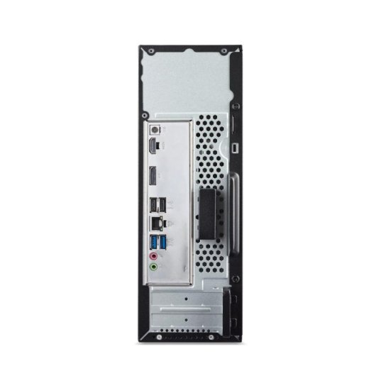 Desktop Acer Aspire DT.BRVEG.002 Intel N150 8GB 512GB SSD Intel Graphics Windows 11