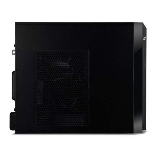 Desktop Acer Aspire DT.BRVEG.002 Intel N150 8GB 512GB SSD Intel Graphics Windows 11