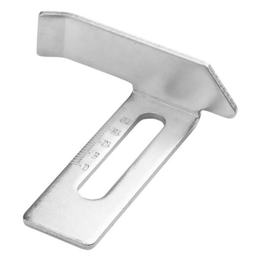 Cepillo eléctrico inalámbrico Graphite Energy+ 18V 58GE135