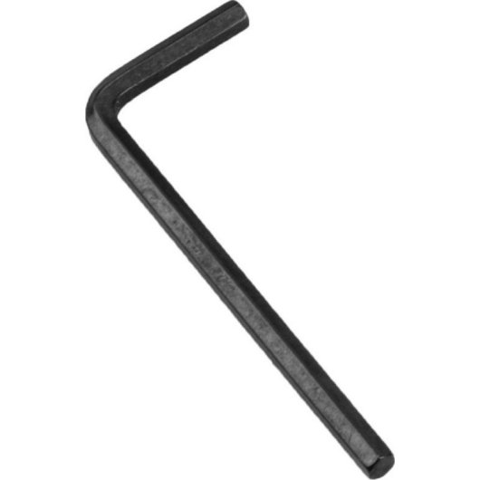 Cepillo eléctrico inalámbrico Graphite Energy+ 18V 58GE135