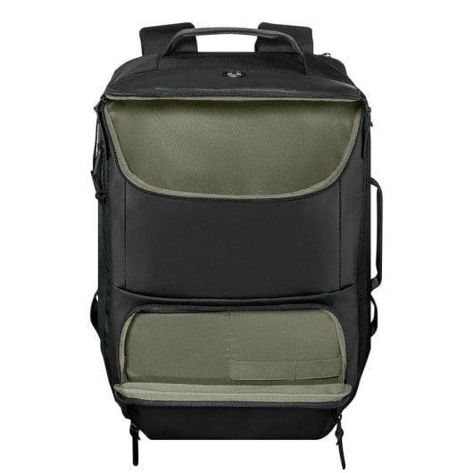Wenger UrbanOne Travel Rucksack für Laptop 16 Zoll