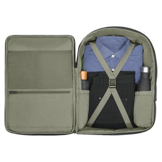 Wenger UrbanOne Travel Rucksack für Laptop 16 Zoll