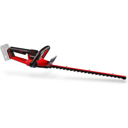 Corta-sebes Einhell GP-CH 18/50 Li BL-Solo 18V sem fios 50 cm