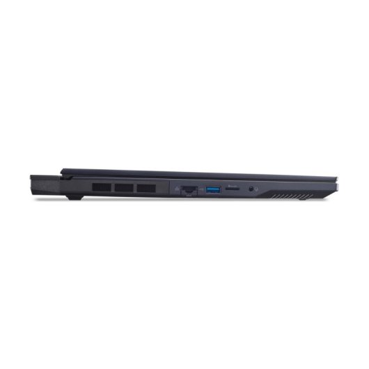 Portátil Acer PHN16-I31-76TW 16" Intel Core i7-14650HX 16GB 512GB SSD WQXGA IPS 180Hz Windows 11