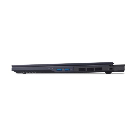 Portátil Acer PHN16-I31-76TW 16" Intel Core i7-14650HX 16GB 512GB SSD WQXGA IPS 180Hz Windows 11