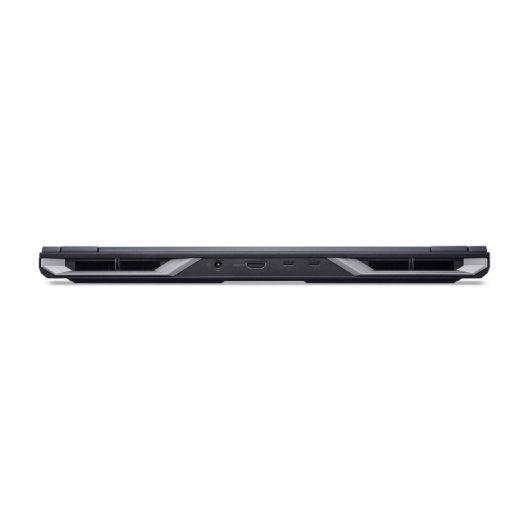 Portátil Acer PHN16-I31-76TW 16" Intel Core i7-14650HX 16GB 512GB SSD WQXGA IPS 180Hz Windows 11