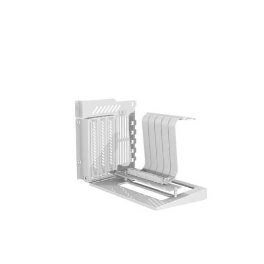 Suporte GPU darkFlash DA-GCB470-W-HQ1 Full Tower