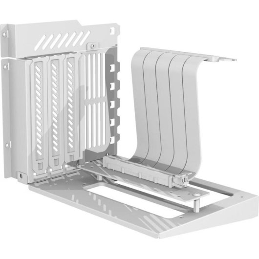 Suporte GPU darkFlash DA-GCB470-W-HQ1 Full Tower