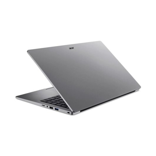 Portátil Acer AL15-47P-R2LK 15,6" AMD Ryzen 3 5400U 8GB 512GB SSD Windows 11 Home