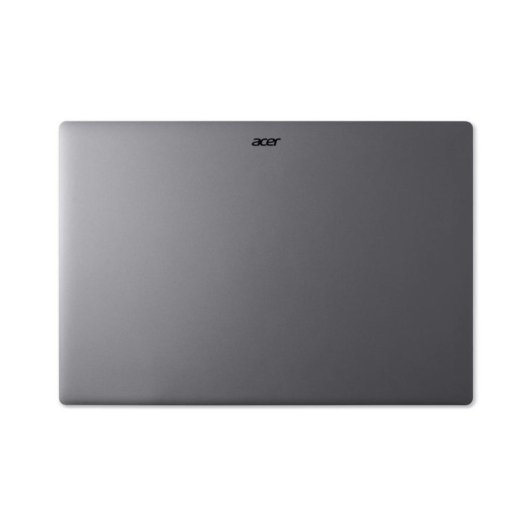 Portátil Acer AL15-47P-R2LK 15,6" AMD Ryzen 3 5400U 8GB 512GB SSD Windows 11 Home