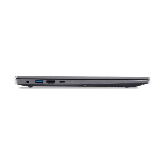 Portátil Acer AL15-47P-R2LK 15,6" AMD Ryzen 3 5400U 8GB 512GB SSD Windows 11 Home
