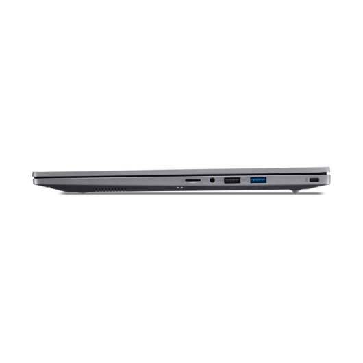 Portátil Acer AL15-47P-R2LK 15,6" AMD Ryzen 3 5400U 8GB 512GB SSD Windows 11 Home