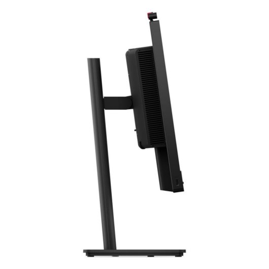 Écran PC Lenovo ThinkCentre TIO24 Gen6 23,8" Full HD 120Hz IPS Hauteur réglable