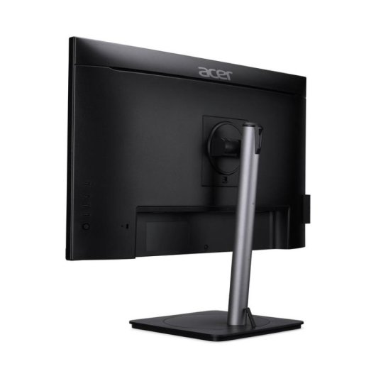 Écran PC Acer Vero CB3 CB243Y G 23,8" Full HD IPS 1ms HDR10 Haut-parleurs USB-C