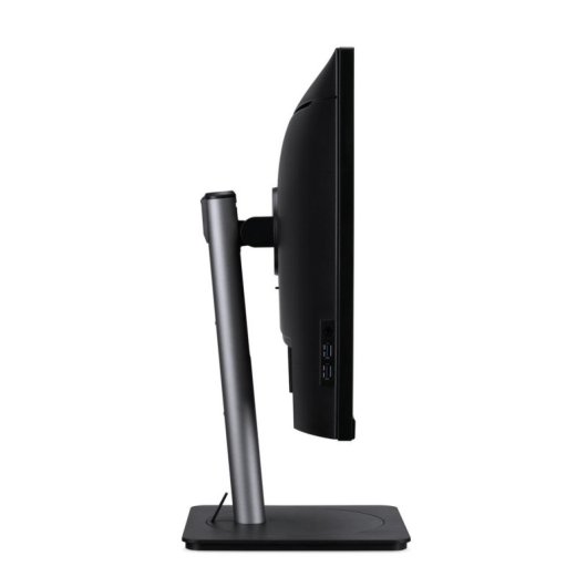 Écran PC Acer Vero CB3 CB243Y G 23,8" Full HD IPS 1ms HDR10 Haut-parleurs USB-C