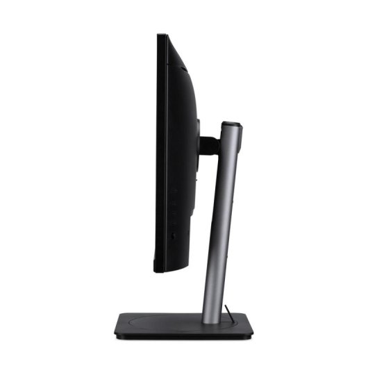 Écran PC Acer Vero CB3 CB243Y G 23,8" Full HD IPS 1ms HDR10 Haut-parleurs USB-C