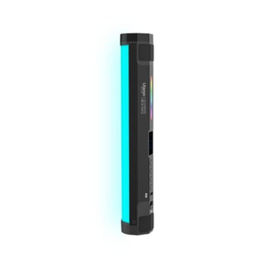 LED-Lampe Ulanzi VL110 RGB Innenraum 2500-9000K