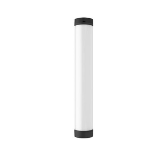 LED-Lampe Ulanzi VL110 RGB Innenraum 2500-9000K