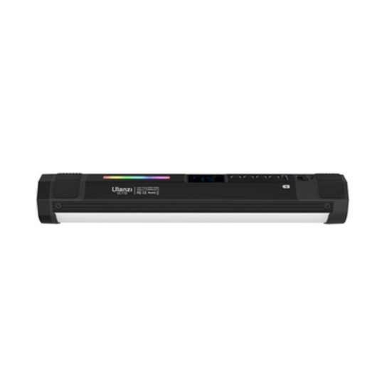 LED-Lampe Ulanzi VL110 RGB Innenraum 2500-9000K