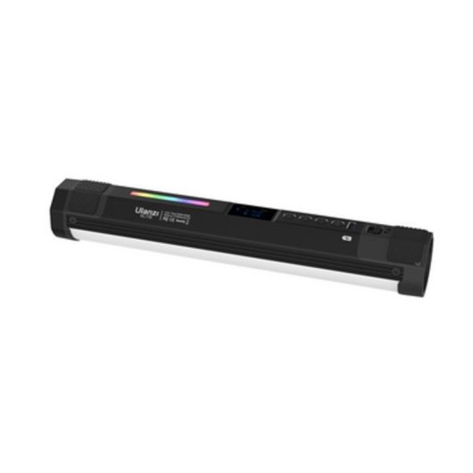 LED-Lampe Ulanzi VL110 RGB Innenraum 2500-9000K