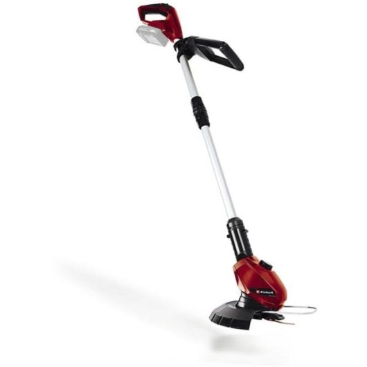 Cortacésped inalámbrico Einhell GE-CM 18/30 Li 18V 30cm 150m²