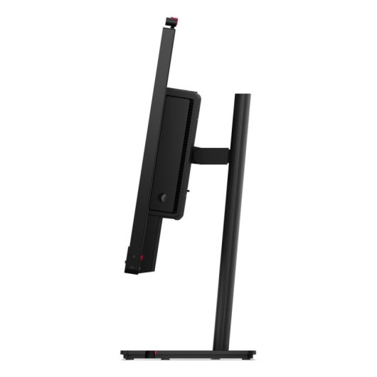 Monitor Lenovo ThinkCentre TIO27 Gen6 27" Quad HD 120Hz IPS Altura ajustável