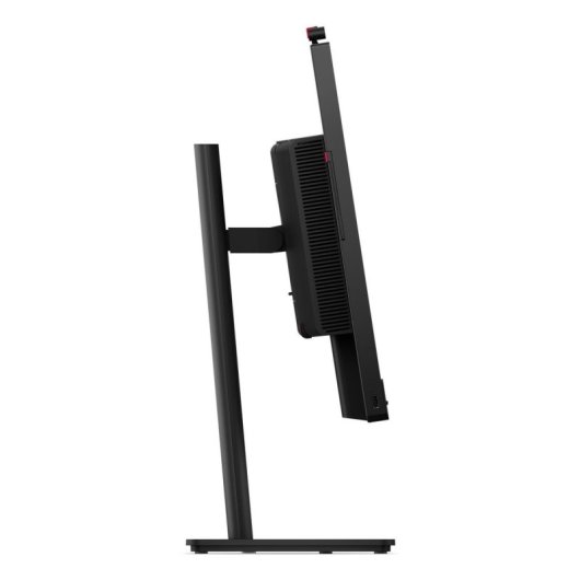 Monitor Lenovo ThinkCentre TIO27 Gen6 27" Quad HD 120Hz IPS Altura ajustável