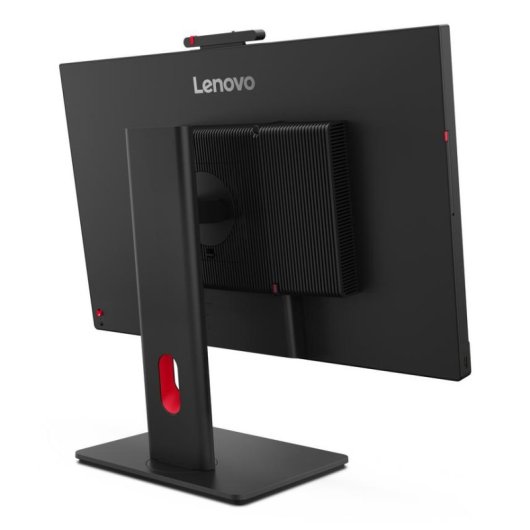 Monitor Lenovo ThinkCentre TIO27 Gen6 27" Quad HD 120Hz IPS Altura ajustável