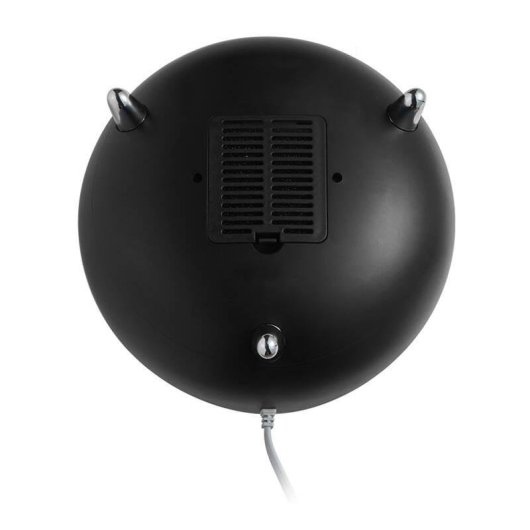 Humidificateur Deerma F327W avec lampe UV et aromathérapie